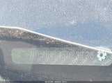 Honda Pilot Ex 5FNYF3H41AB023123 снимка