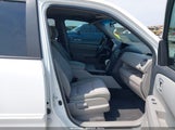 Honda Pilot Ex 5FNYF3H41AB023123 снимка