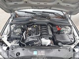 BMW 528I WBANU53578C114812 снимка