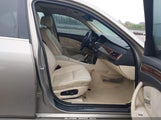 BMW 528I WBANU53578C114812 fotografie