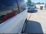Chrysler Town & Country Touring 2C4RC1BG3FR676147 photo
