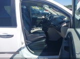 Chrysler Town & Country Touring 2C4RC1BG3FR676147 photo