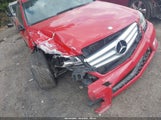 Mercedes-Benz C 250 Sport WDDGF4HB7DR246433 photo
