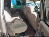 Ford F-150 Lariat/Xlt 1FTRW07623KD26522 снимка
