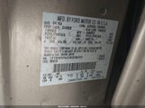 Ford F-150 Lariat/Xlt 1FTRW07623KD26522 снимка