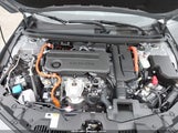 Honda Accord Hybrid Sport-L 1HGCY2F73SA053232 снимка