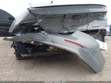 Honda Accord Hybrid Sport-L 1HGCY2F73SA053232 photo