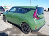 Kia Soul Ex KNDJ33AU0P7196165 снимка