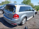 Mercedes-Benz Gl 450 4Matic 4JGBF7BE5AA577364 снимка