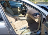 Mercedes-Benz Gl 450 4Matic 4JGBF7BE5AA577364 снимка