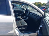 Acura Rdx 5J8TB182X7A004386 снимка