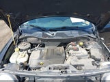 Jeep Patriot Latitude 1C4NJRFB9DD212572 снимка