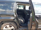 Jeep Patriot Latitude 1C4NJRFB9DD212572 снимка