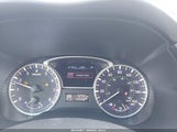 Infiniti Qx60 5N1AL0MM3EC531638 снимка