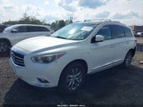 Infiniti Qx60 5N1AL0MM3EC531638 снимка