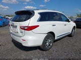 Infiniti Qx60 5N1AL0MM3EC531638 снимка