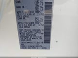 Infiniti Qx60 5N1AL0MM3EC531638 снимка
