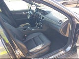 Mercedes-Benz C 250 Sport WDDGF4HB2DG092144 photo