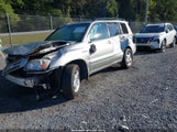 Toyota Highlander Limited V6 JTEEP21A960154201 снимка