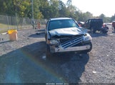 Toyota Highlander Limited V6 JTEEP21A960154201 снимка