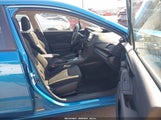Subaru Impreza 2.0I 4S3GKAB68K3612867 снимка