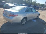 Toyota Camry Xle 4T1BE46K28U757010 снимка