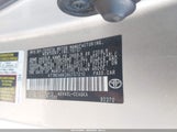 Toyota Camry Xle 4T1BE46K28U757010 снимка