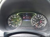 Nissan Altima 2.5 Sv 1N4AL3AP8HC493578 photo