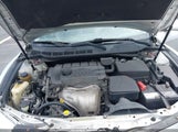 Toyota Camry Le 4T1BF3EK4BU759714 снимка