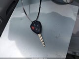 Toyota Camry Le 4T1BF3EK4BU759714 снимка