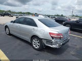 Toyota Camry Le 4T1BF3EK4BU759714 снимка