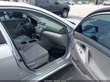 Toyota Camry Le 4T1BF3EK4BU759714 снимка