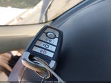 Ford Fusion Se 3FA6P0H95HR265037 снимка