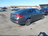 Ford Fusion Se 3FA6P0H95HR265037 снимка