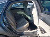 Ford Fusion Se 3FA6P0H95HR265037 снимка