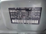 Subaru Forester 2.5I Premium JF2SJAGC6JH411578 photo