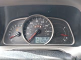 Toyota Rav4 Xle JTMWFREV6DD008023 снимка