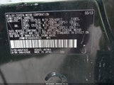 Toyota Rav4 Xle JTMWFREV6DD008023 снимка