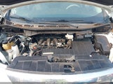 Nissan Quest Sv JN8AE2KP0D9061897 fotografie