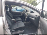 Toyota Yaris JTDBT4K36CL017970 снимка