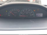 Toyota Yaris JTDBT4K36CL017970 снимка