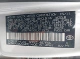 Toyota Yaris JTDBT4K36CL017970 снимка