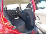 Kia Soul KNDJT2A54D7606366 снимка