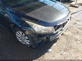 Chevrolet Cruze 1Lt 1G1PF5S91B7177214 снимка