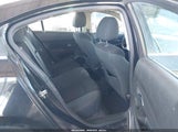 Chevrolet Cruze 1Lt 1G1PF5S91B7177214 снимка