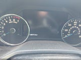 Ford F-150 Platinum 1FTEW1EG1FFC03629 снимка