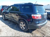 GMC Acadia Sl 1GKKVNED7CJ104457 снимка