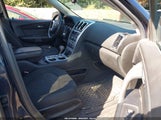GMC Acadia Sl 1GKKVNED7CJ104457 снимка