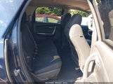 GMC Acadia Sl 1GKKVNED7CJ104457 fotografie