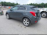 Buick Encore Leather KL4CJGSB0GB516532 снимка